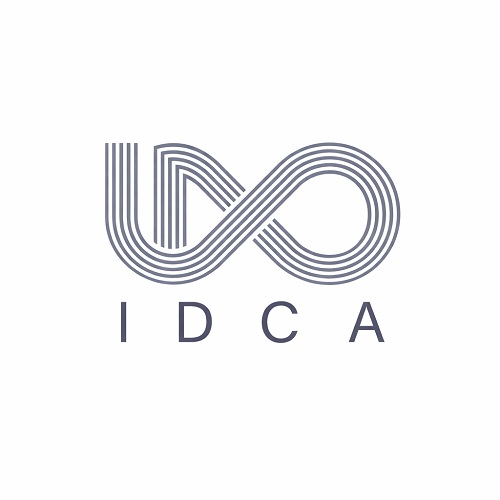 idcausa    